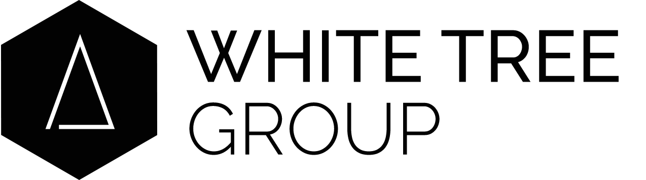 White Tree Group